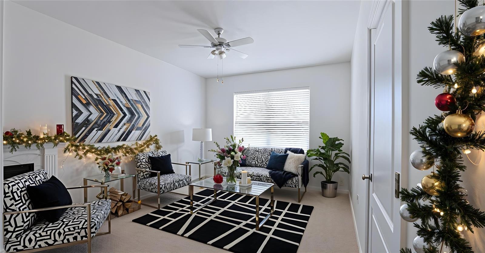 Image 7 of 27 For 246 Meadowbrook Boulevard