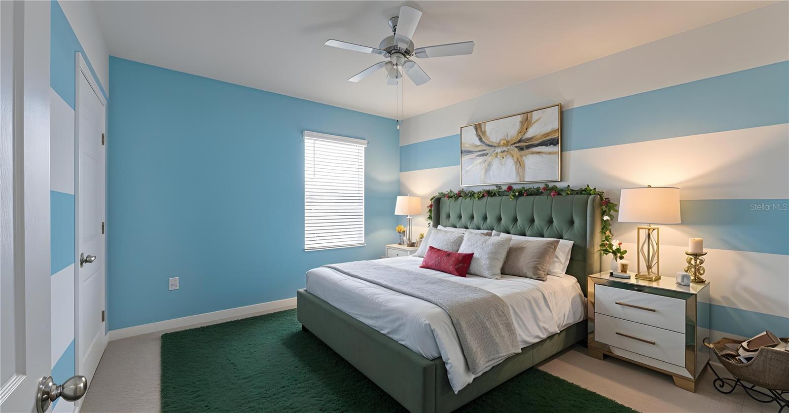 Image 8 of 27 For 246 Meadowbrook Boulevard