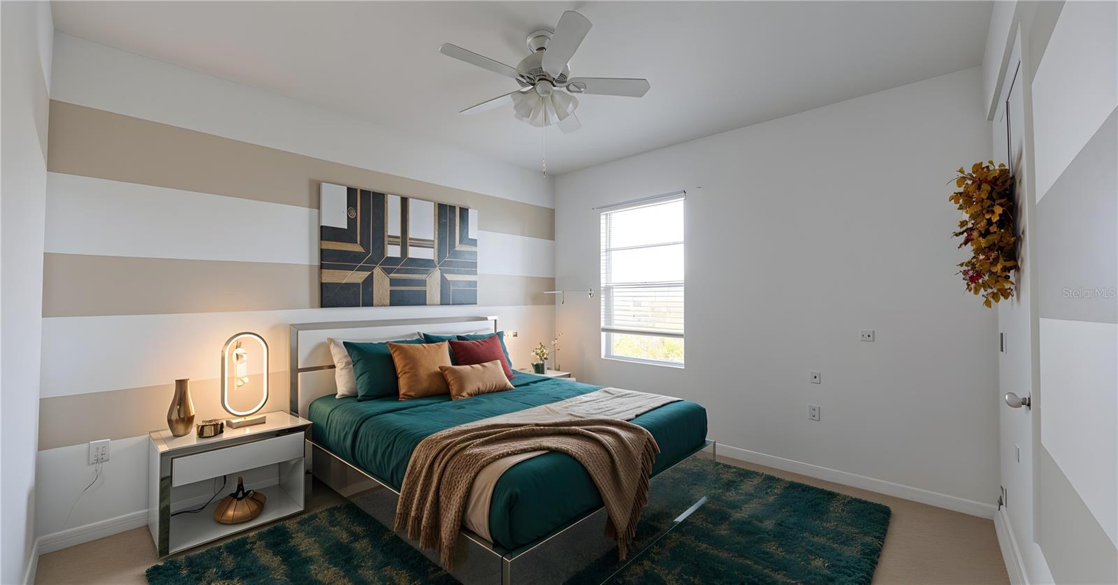 Image 9 of 27 For 246 Meadowbrook Boulevard