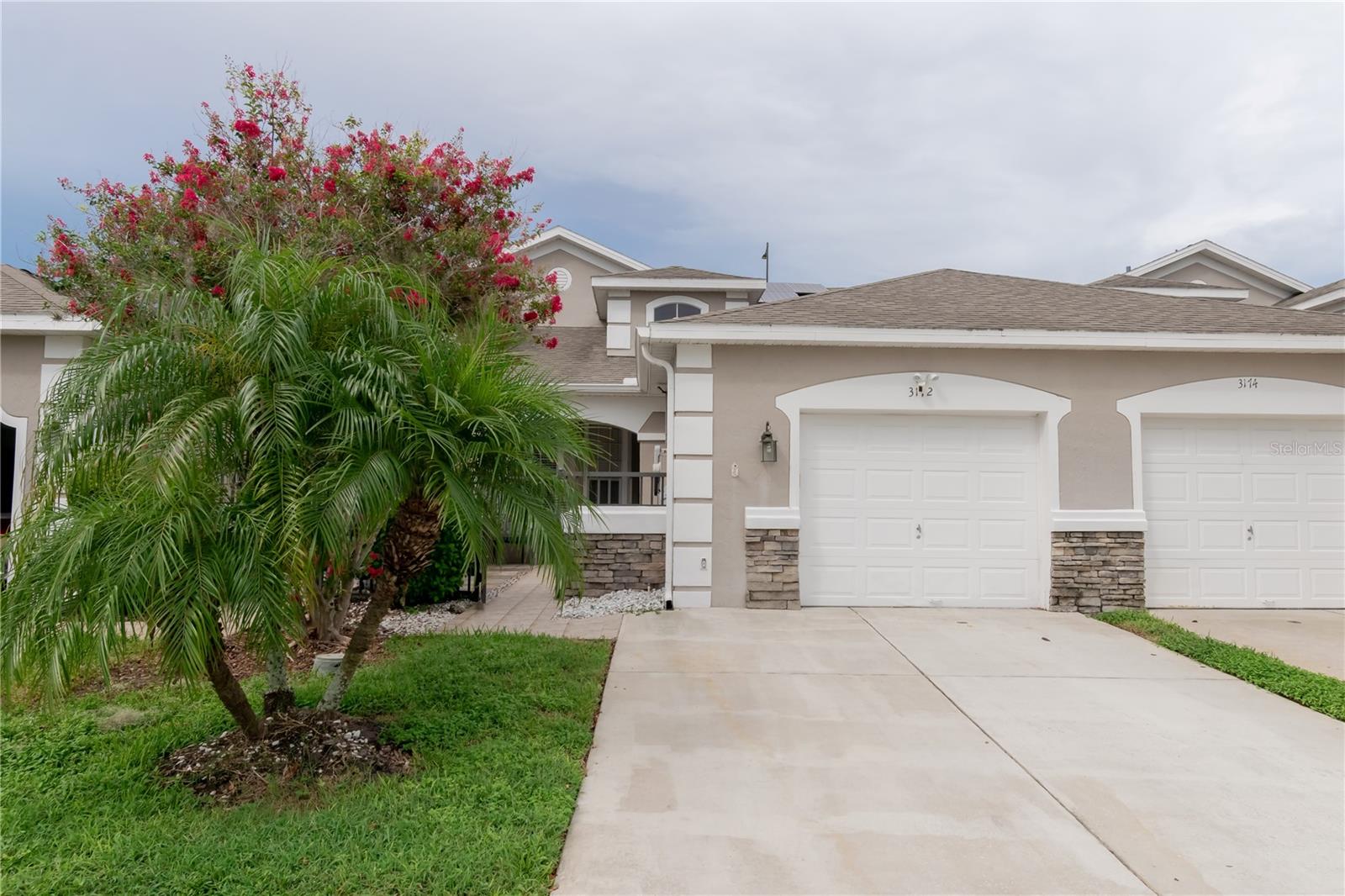 Details for 3172 River Branch Circle, KISSIMMEE, FL 34741