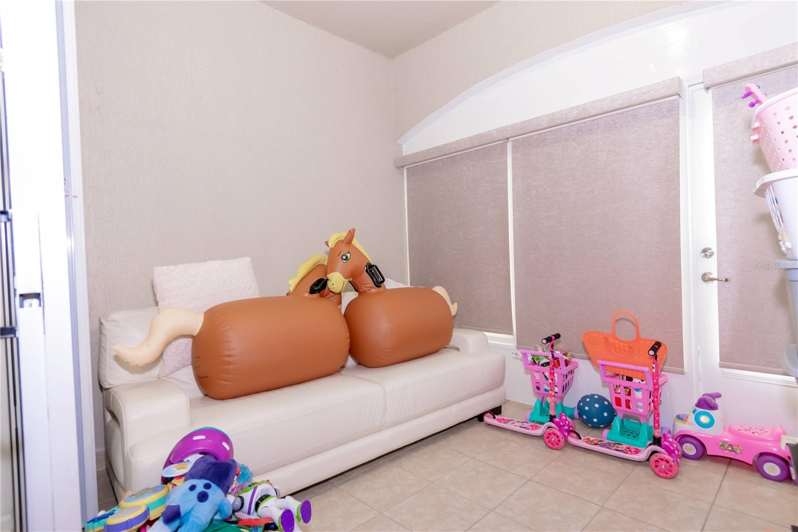 Image 10 of 31 For 3172 River Branch Circle