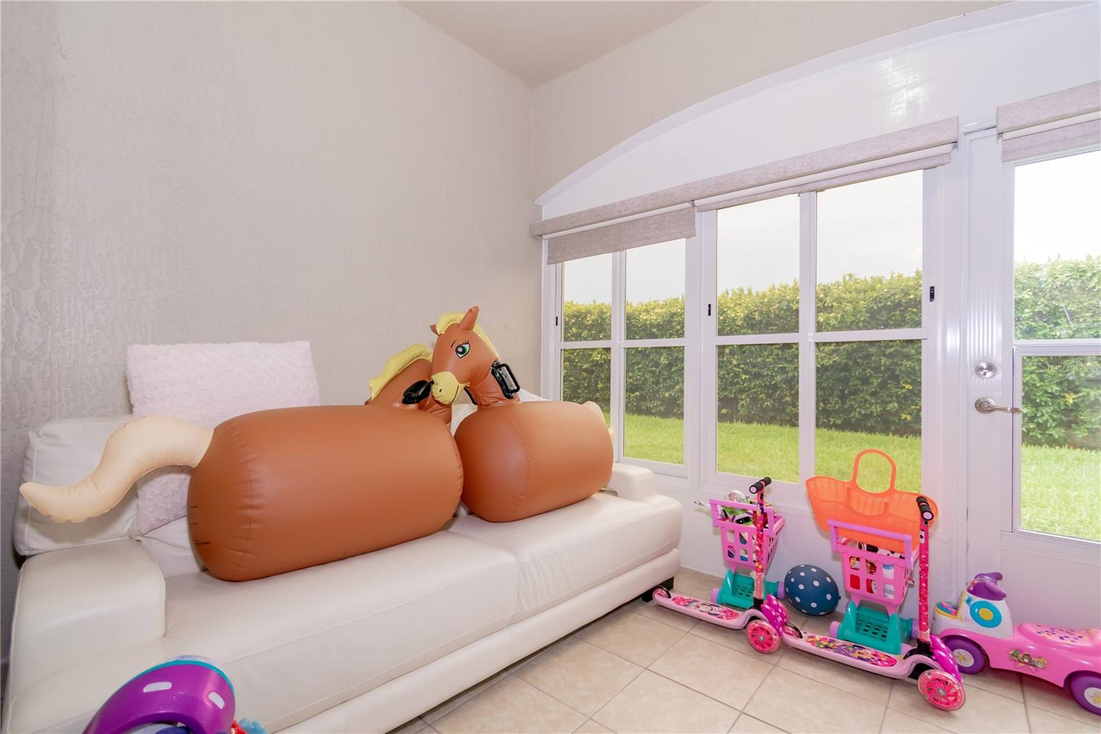 Image 11 of 31 For 3172 River Branch Circle