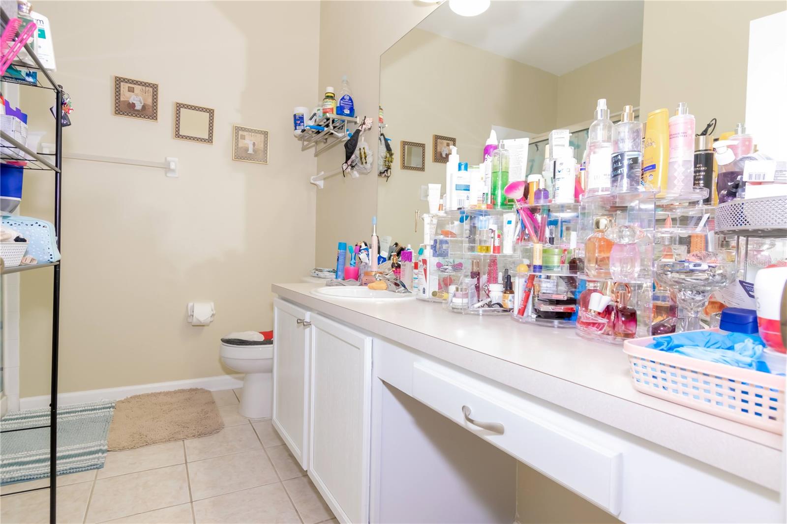 Image 12 of 31 For 3172 River Branch Circle