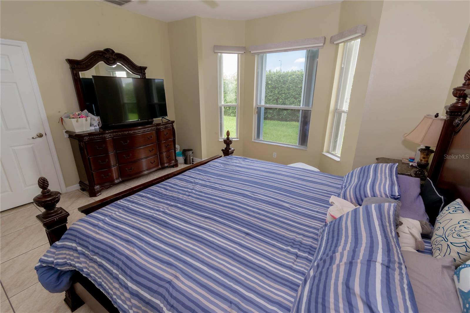 Image 17 of 31 For 3172 River Branch Circle