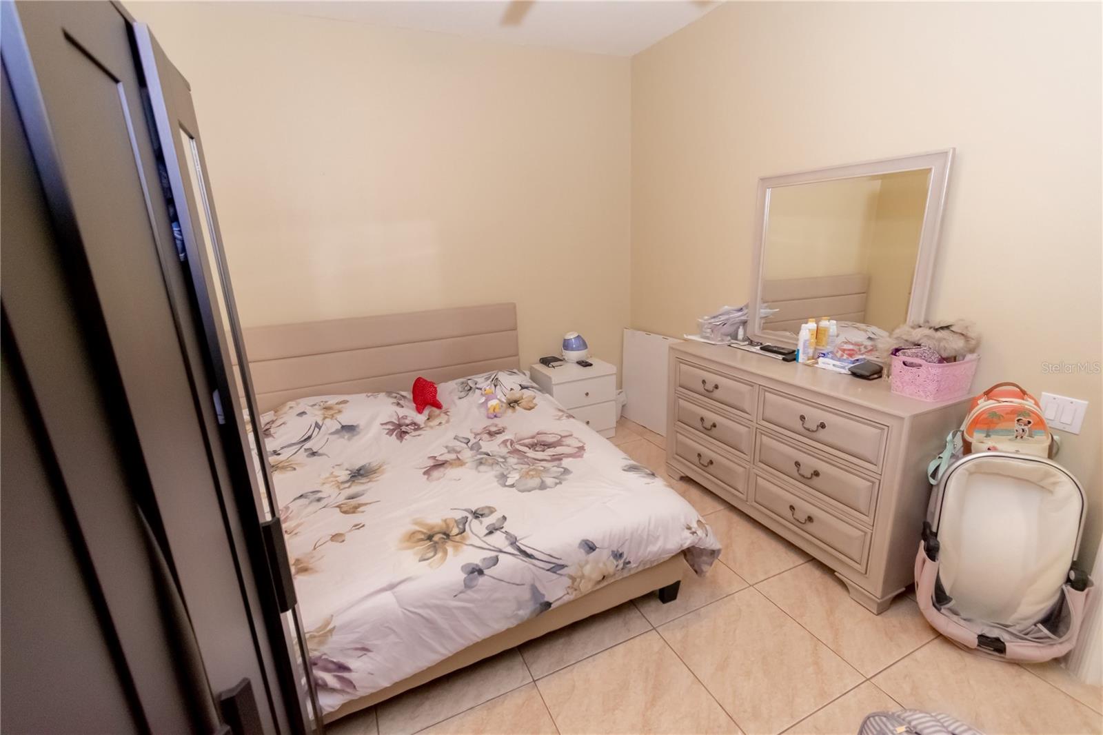 Image 20 of 31 For 3172 River Branch Circle