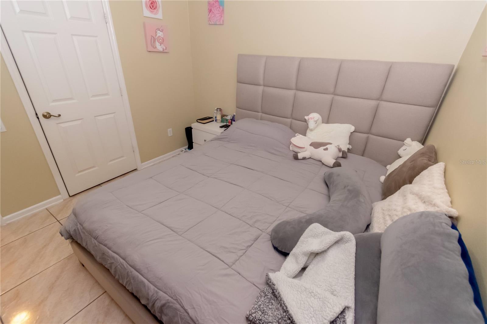 Image 21 of 31 For 3172 River Branch Circle