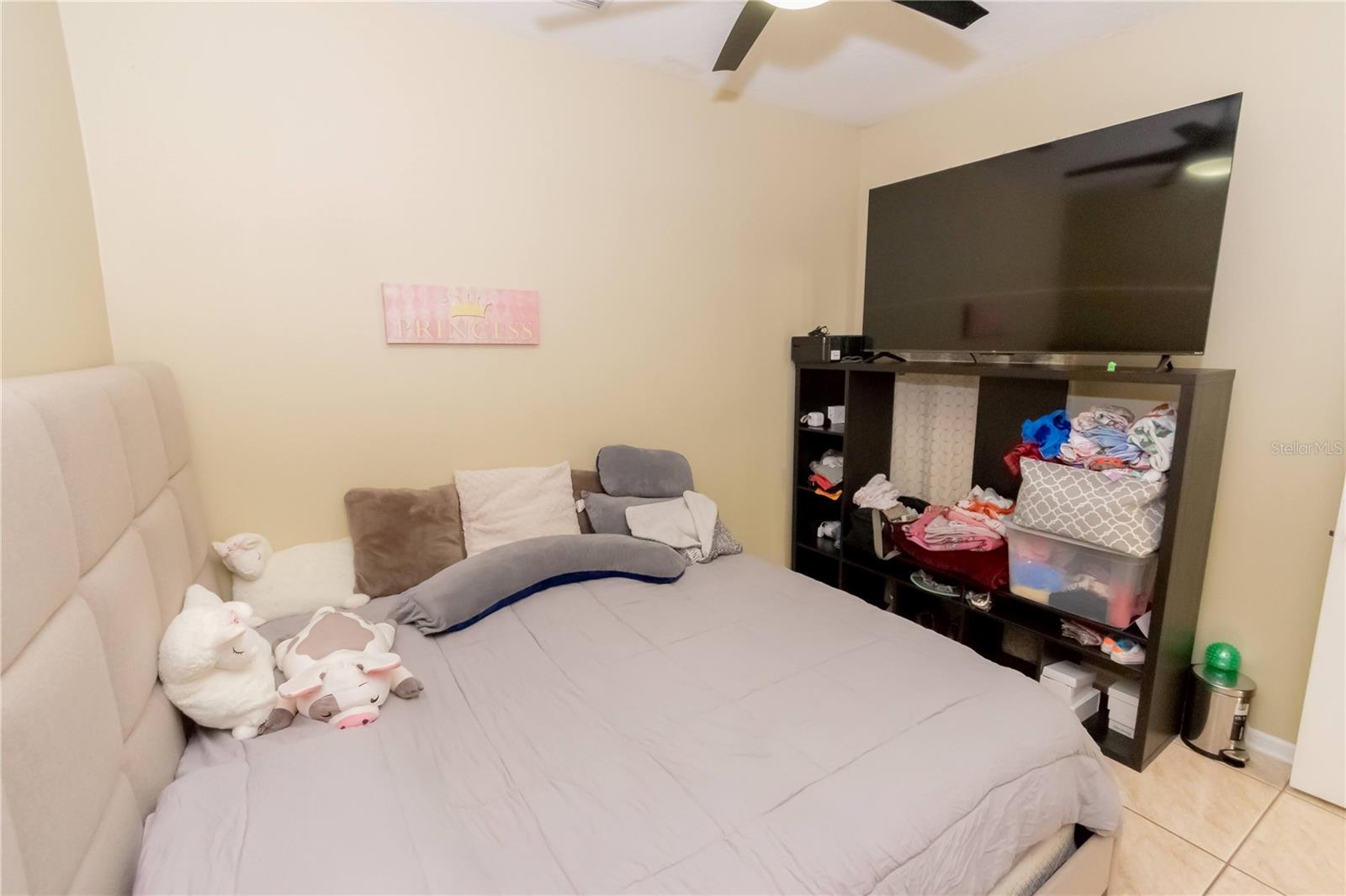 Image 22 of 31 For 3172 River Branch Circle