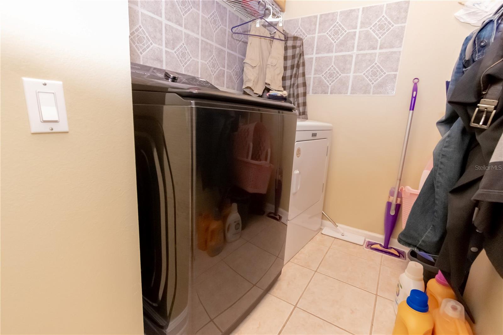 Image 23 of 31 For 3172 River Branch Circle