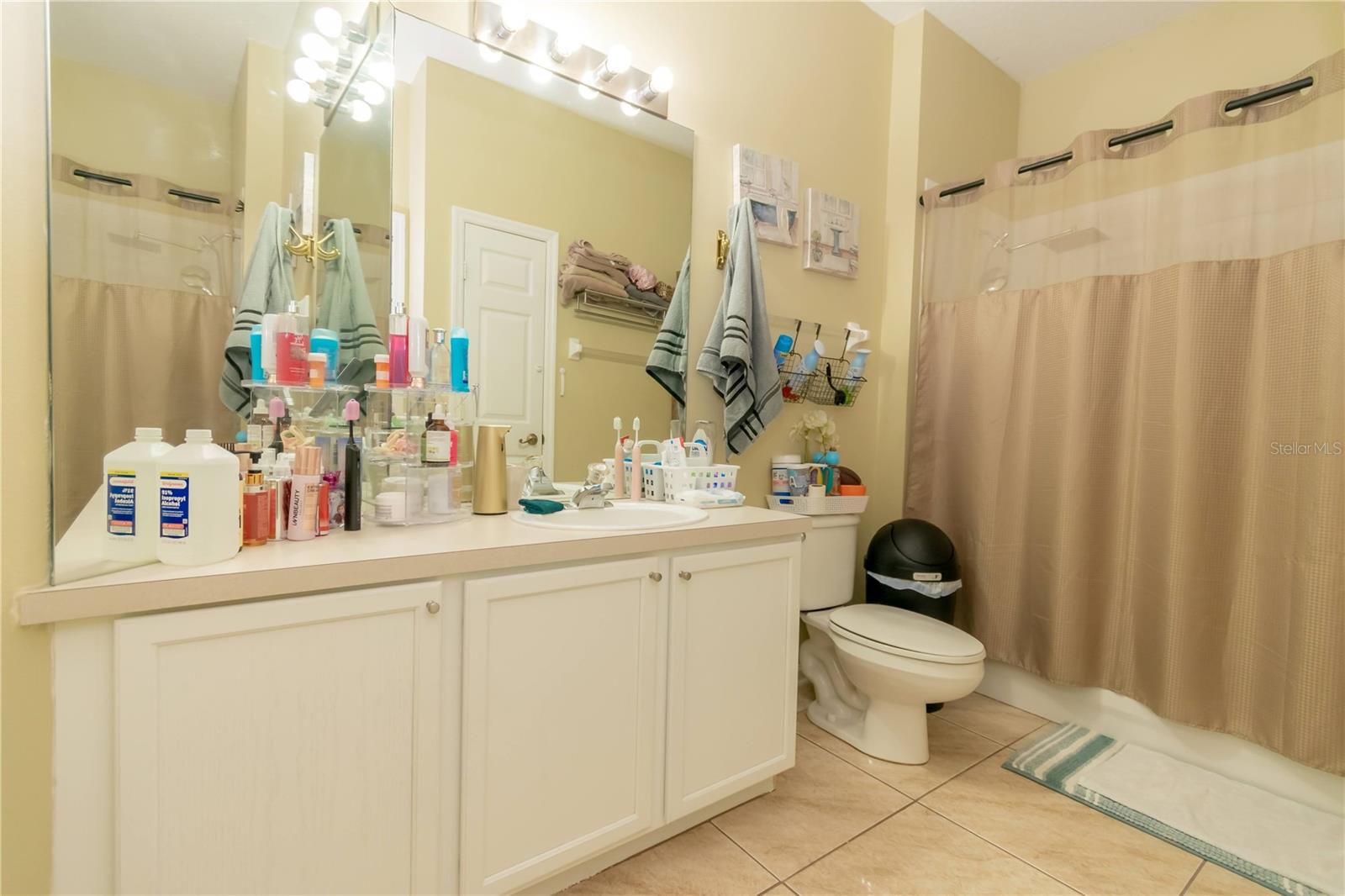 Image 24 of 31 For 3172 River Branch Circle