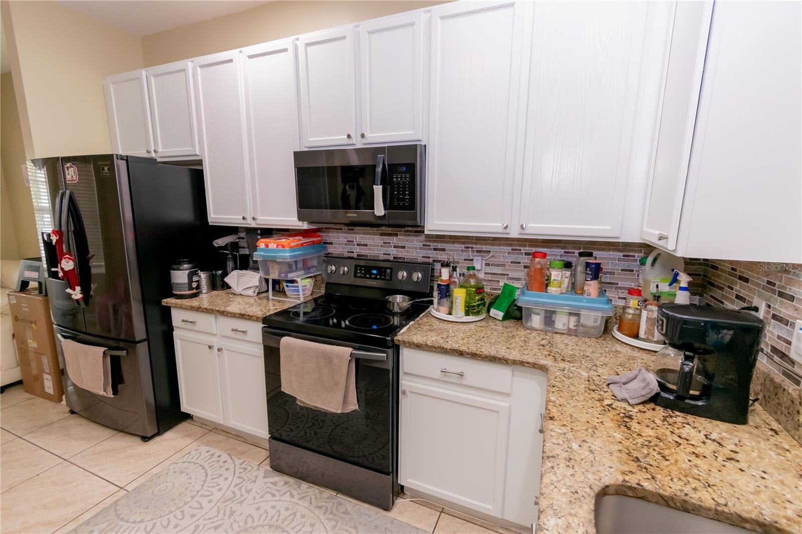 Image 29 of 31 For 3172 River Branch Circle