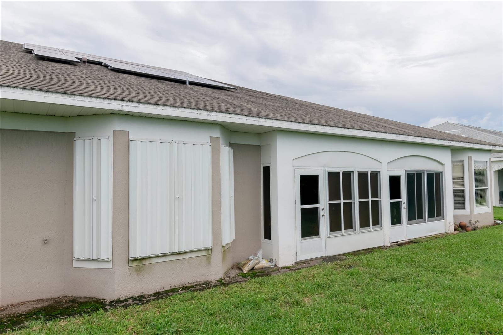 Image 30 of 31 For 3172 River Branch Circle