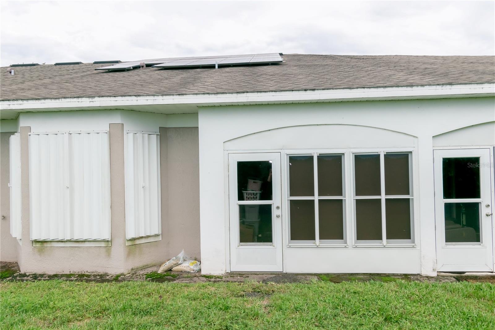 Image 31 of 31 For 3172 River Branch Circle