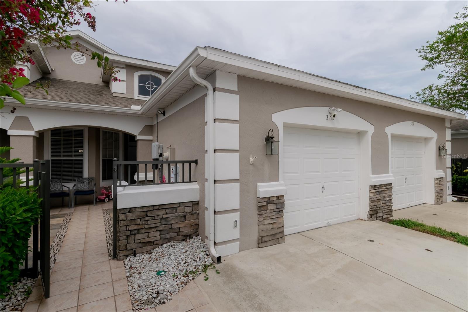 Image 4 of 31 For 3172 River Branch Circle