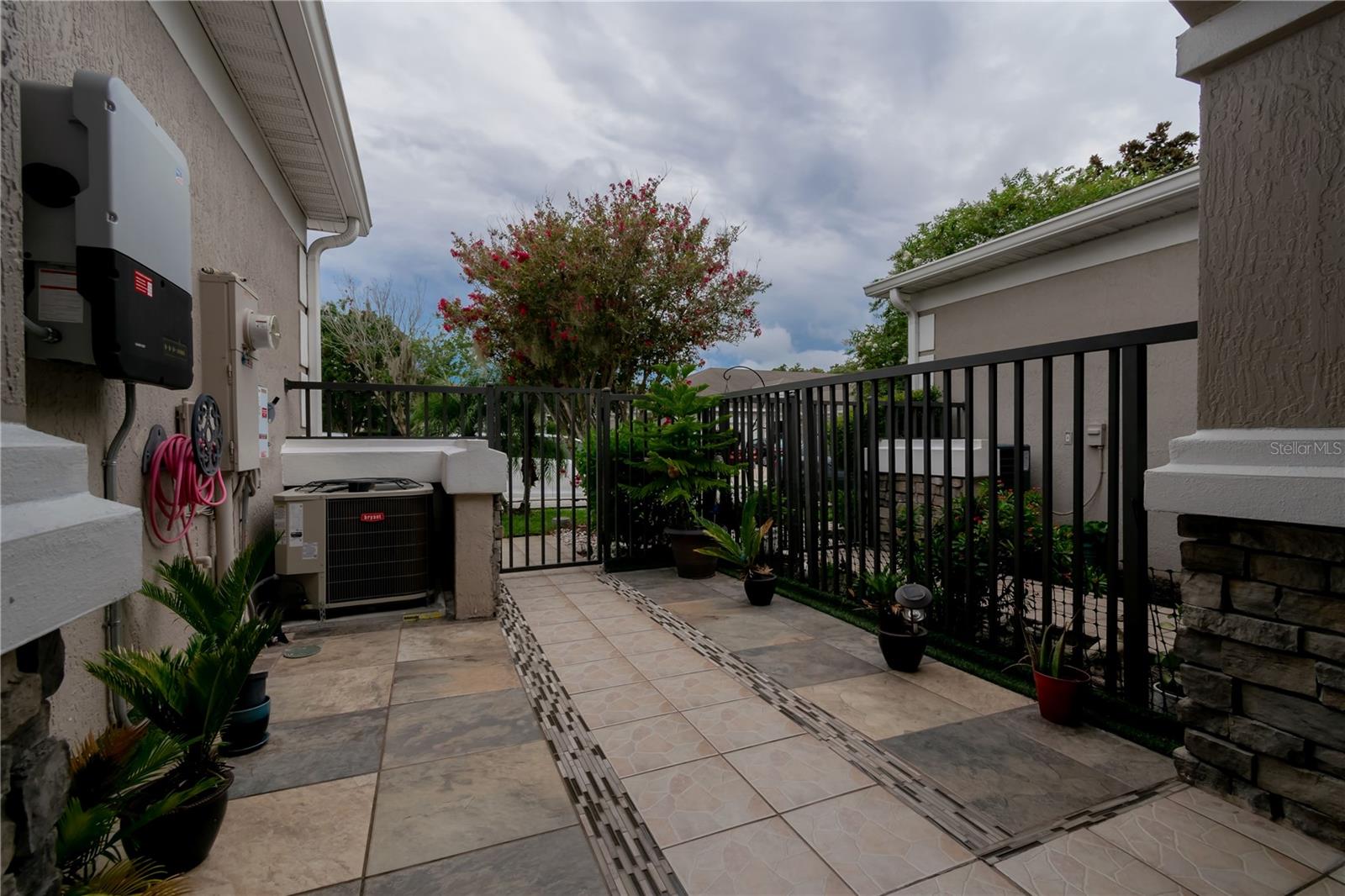 Image 5 of 31 For 3172 River Branch Circle