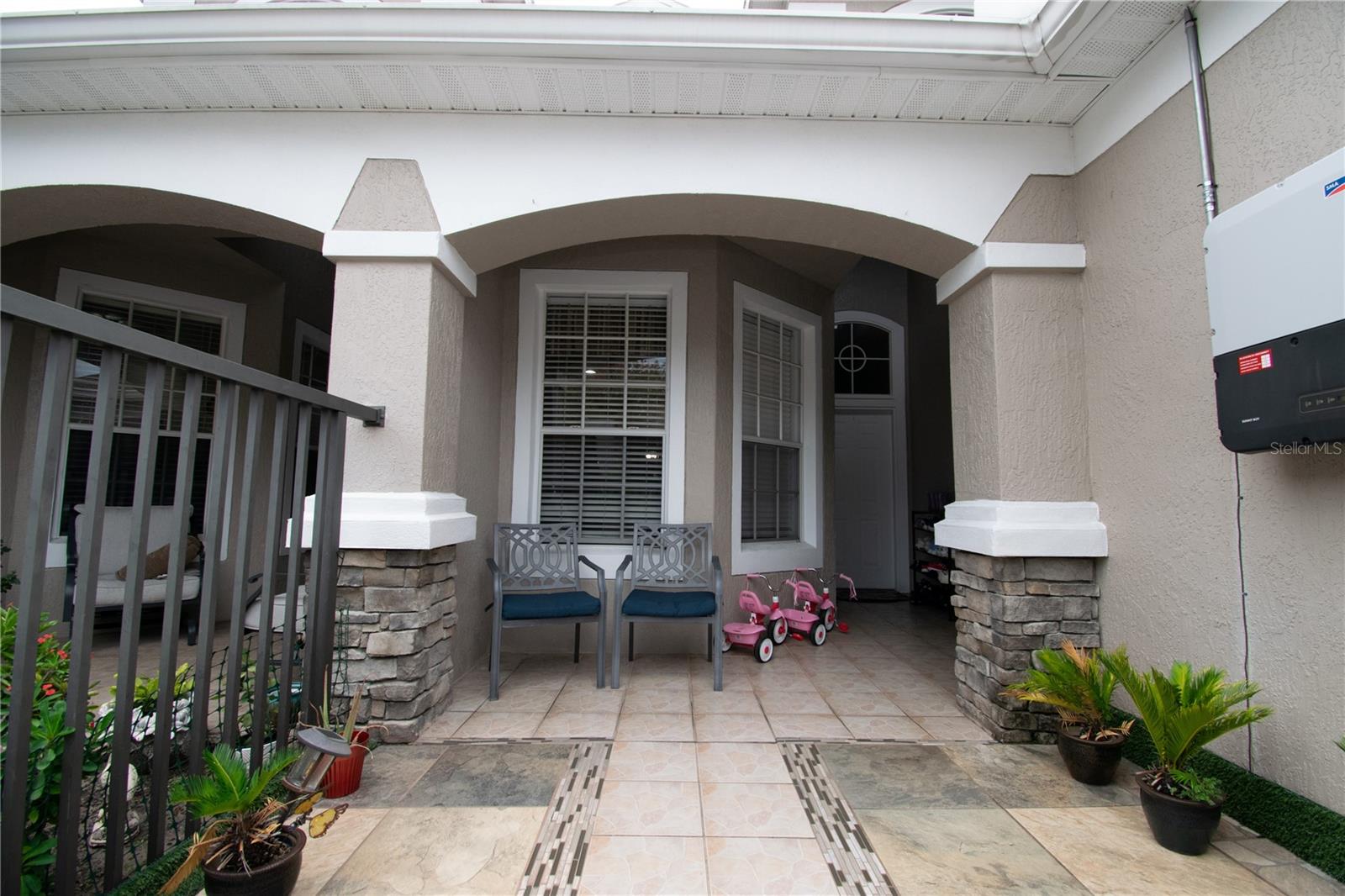 Image 7 of 31 For 3172 River Branch Circle