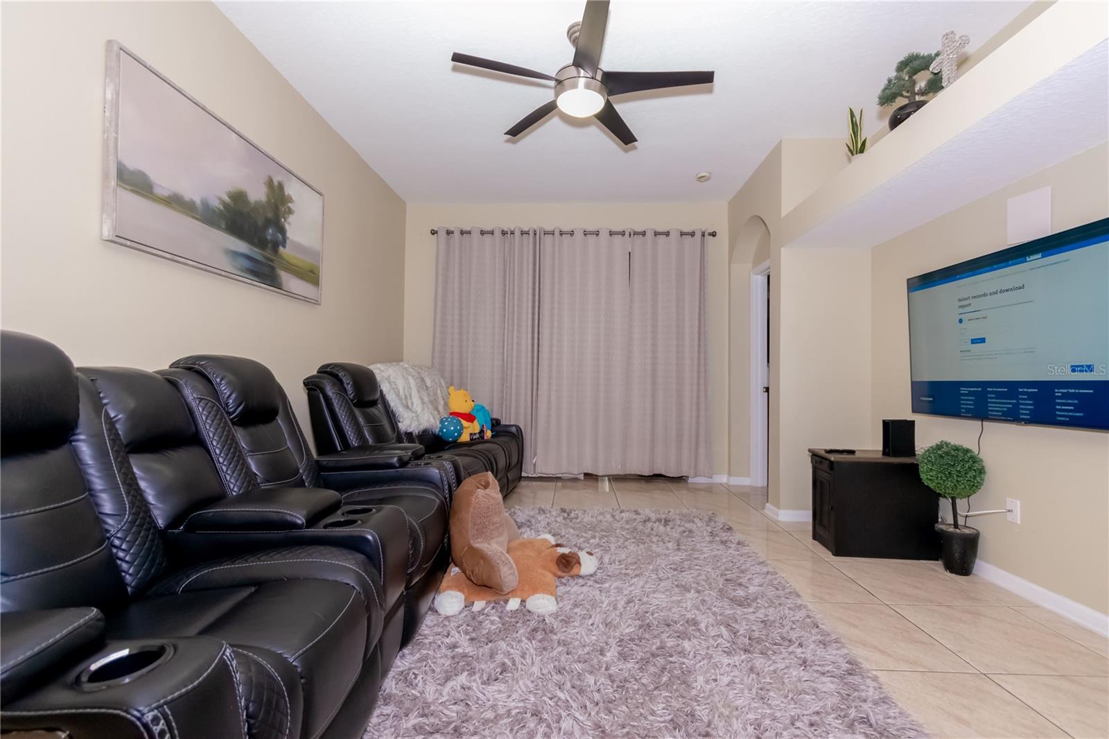 Image 9 of 31 For 3172 River Branch Circle