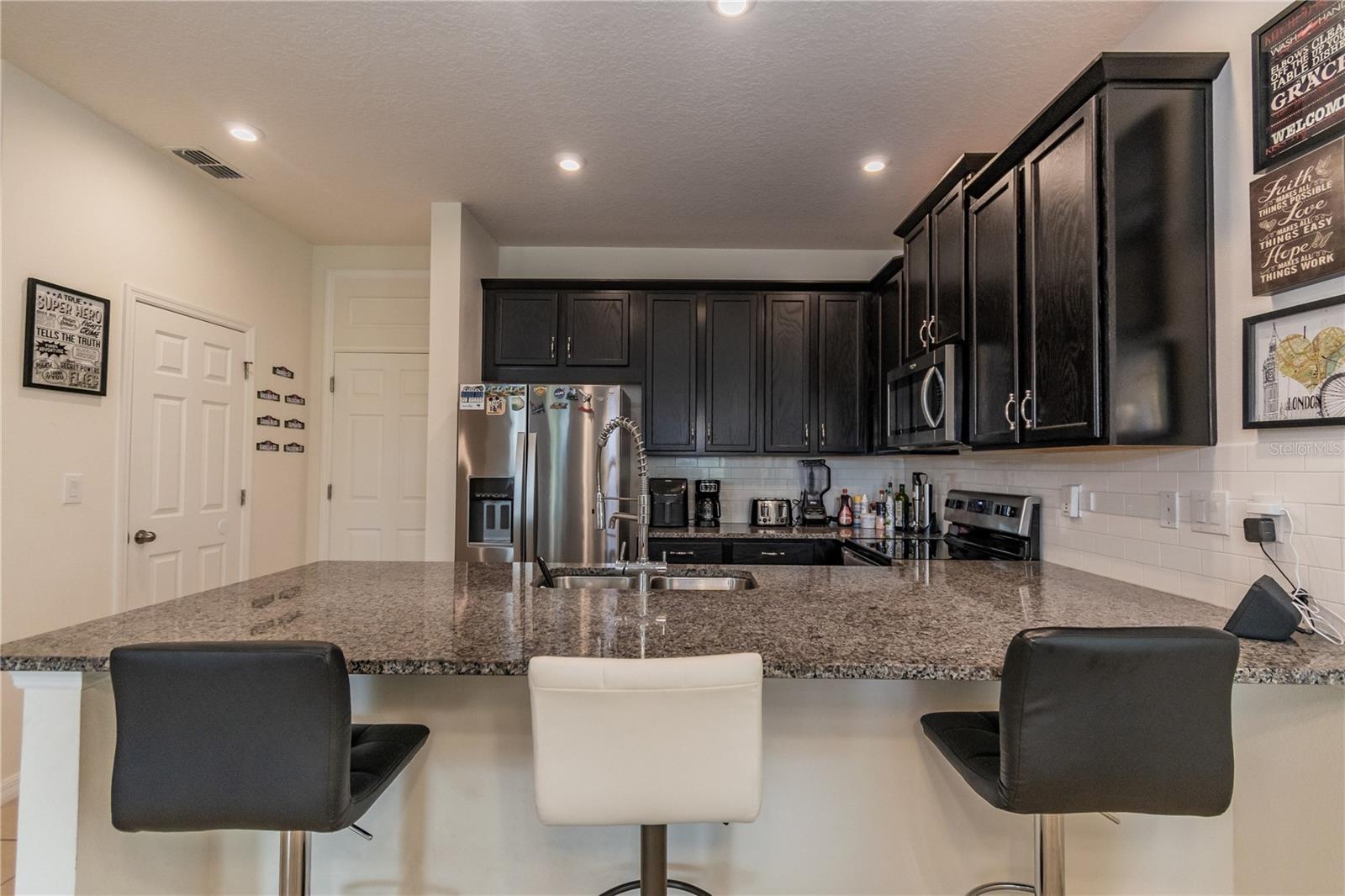 Image 11 of 25 For 2686 Chantilly Avenue