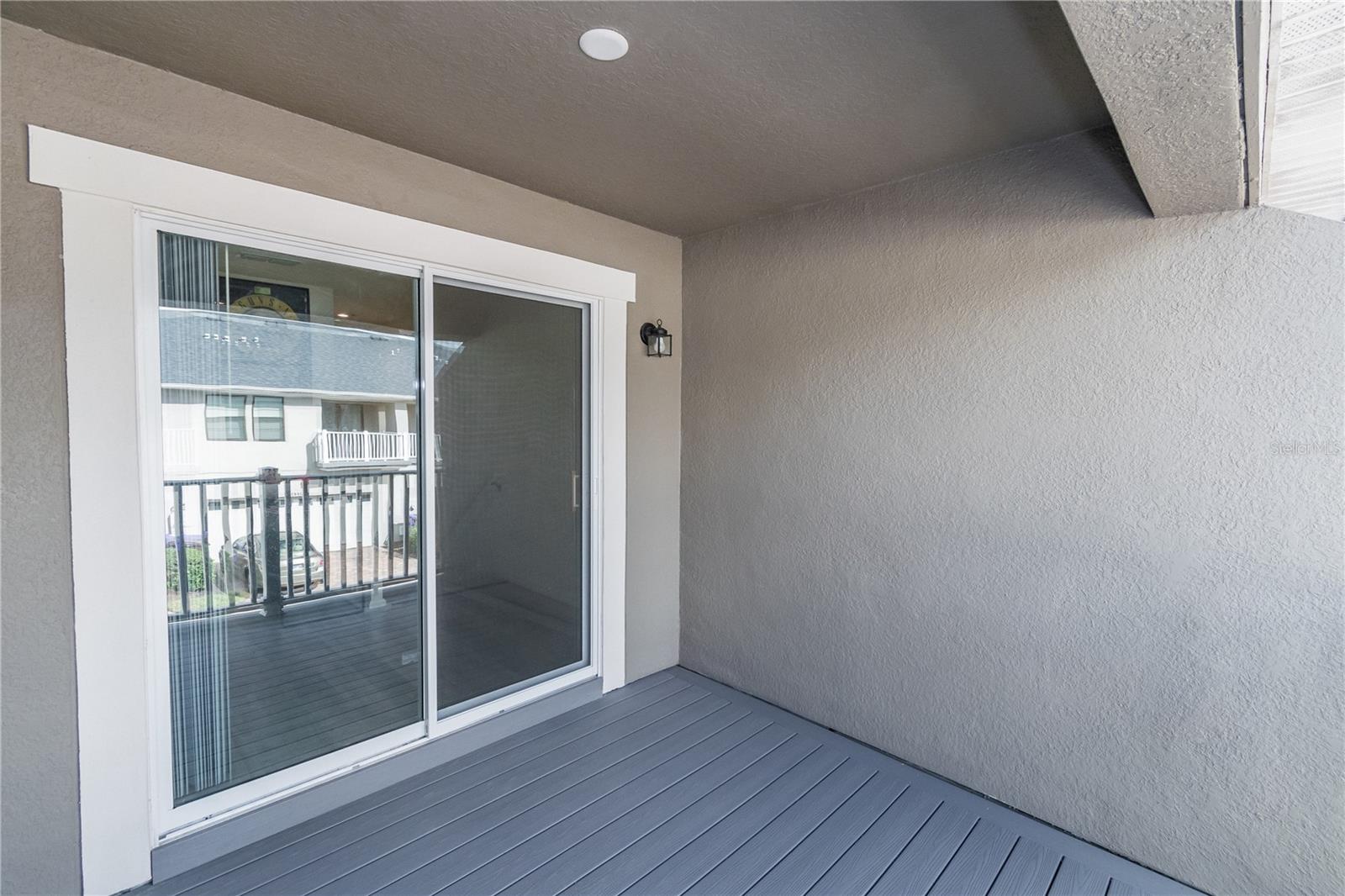 Image 18 of 25 For 2686 Chantilly Avenue