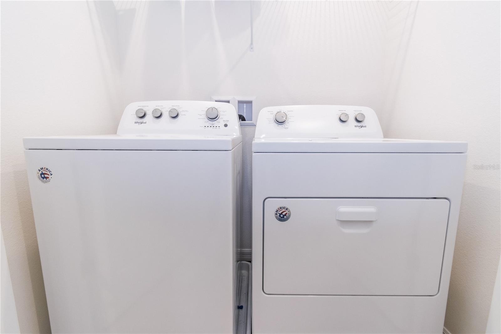 Image 19 of 25 For 2686 Chantilly Avenue