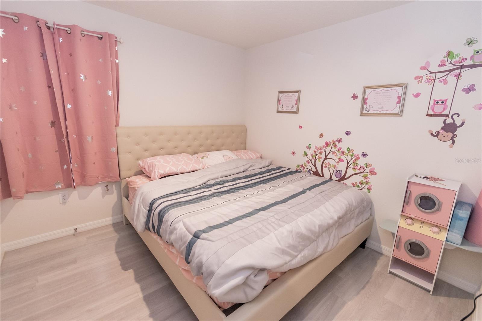 Image 21 of 25 For 2686 Chantilly Avenue