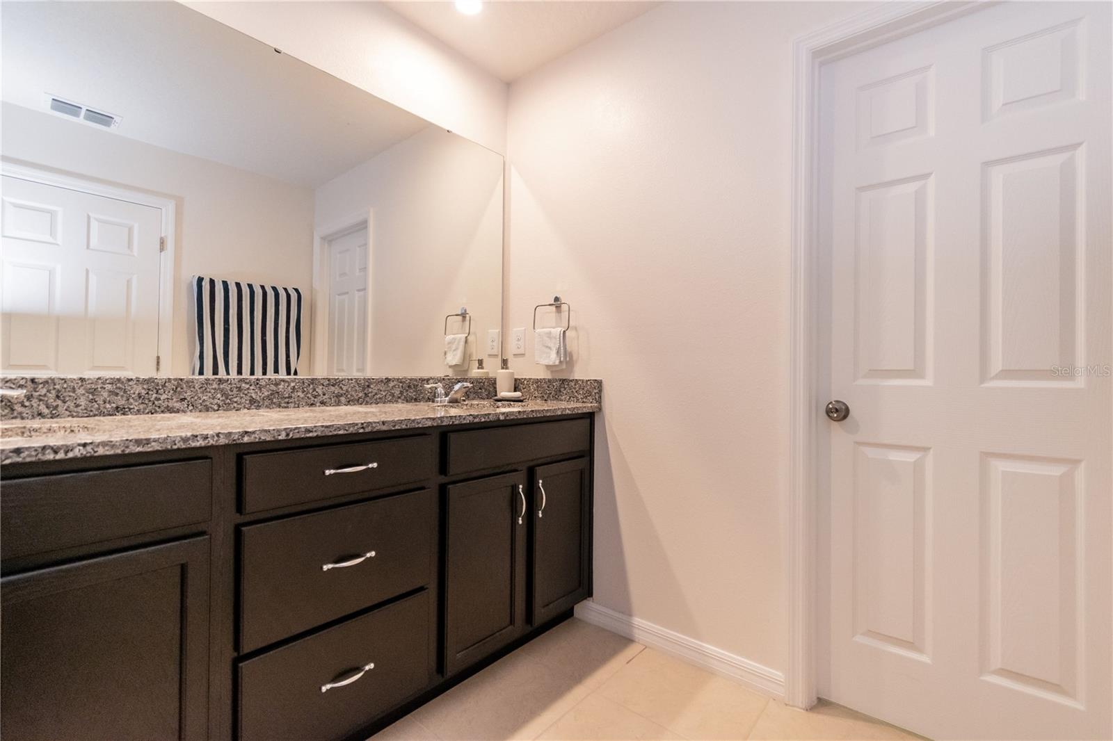 Image 25 of 25 For 2686 Chantilly Avenue