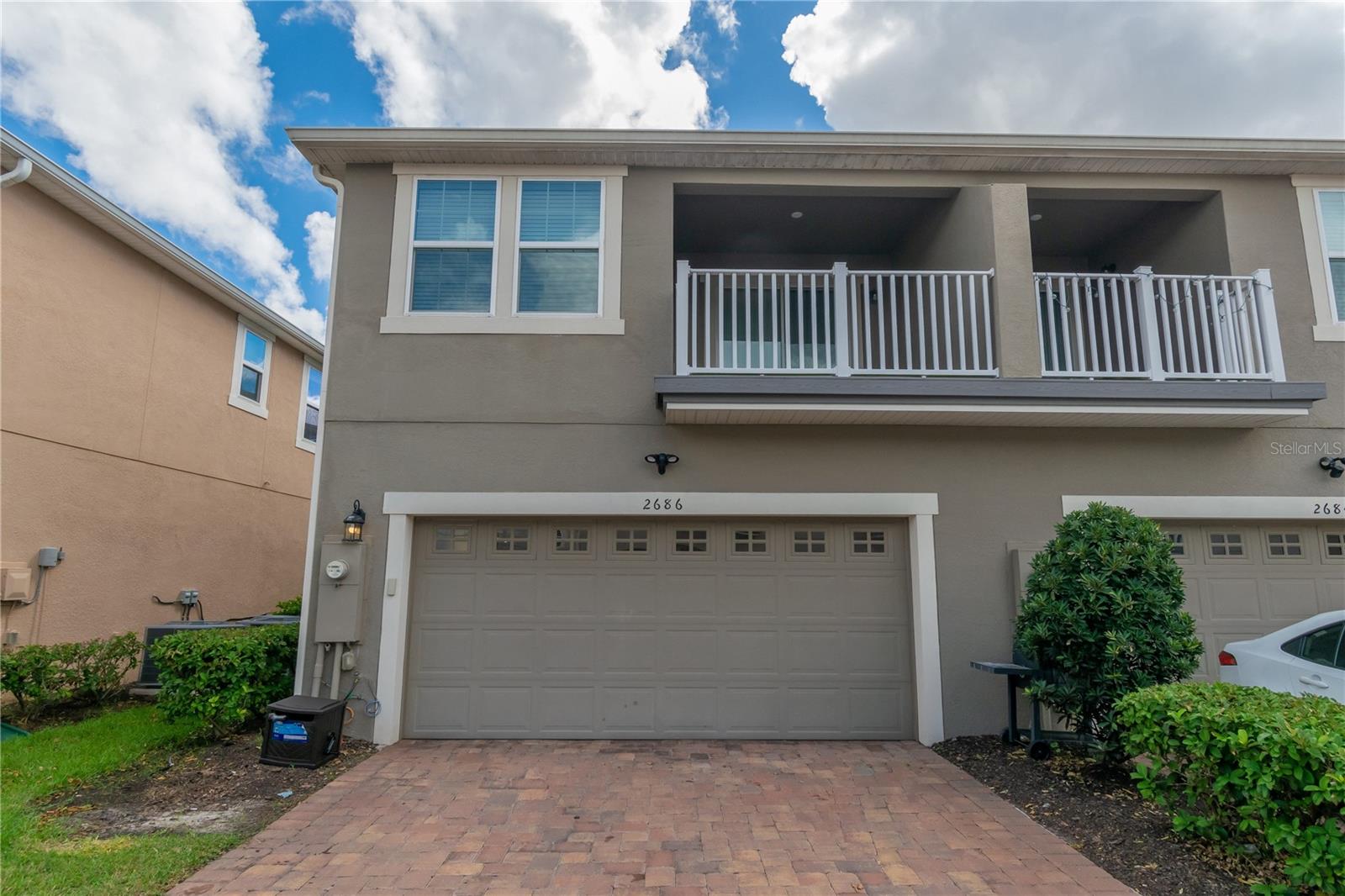 Image 5 of 25 For 2686 Chantilly Avenue