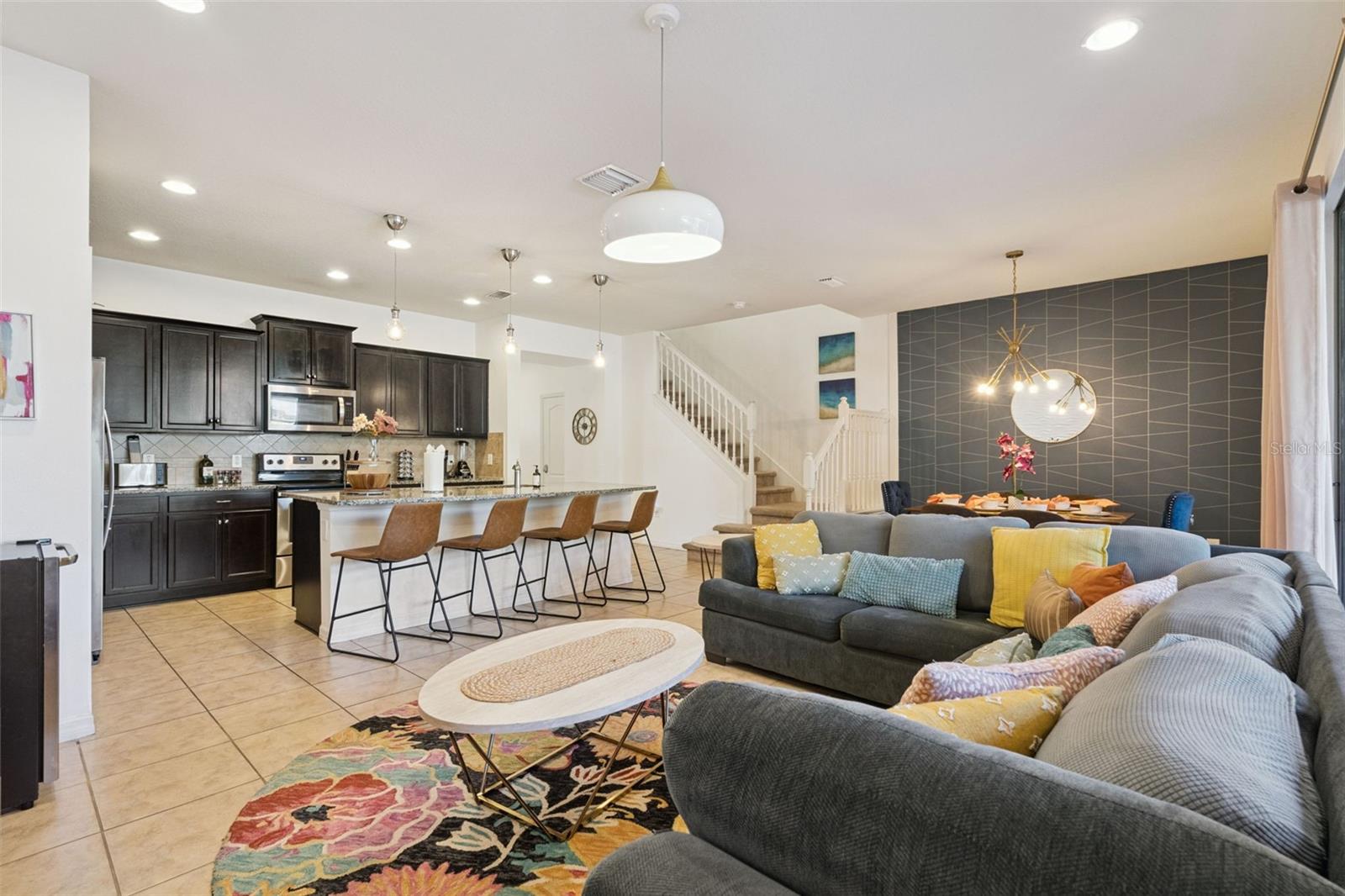 Image 11 of 45 For 8891 Geneve Court