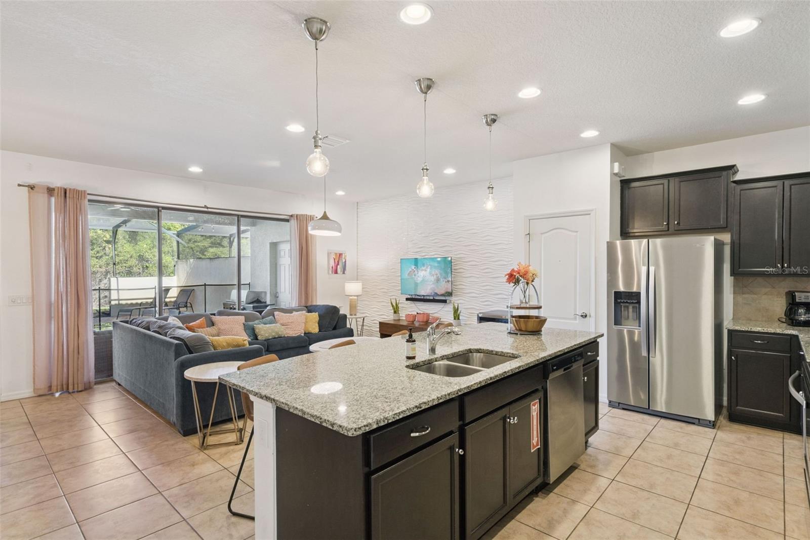 Image 12 of 45 For 8891 Geneve Court