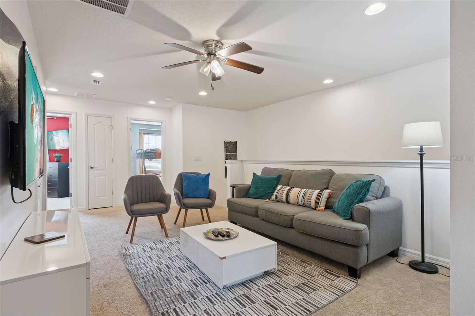 Image 15 of 45 For 8891 Geneve Court