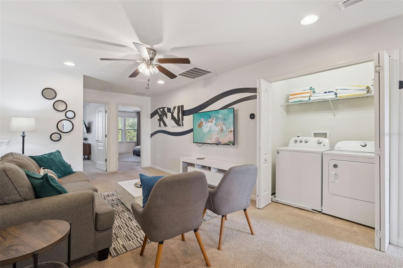 Image 16 of 45 For 8891 Geneve Court