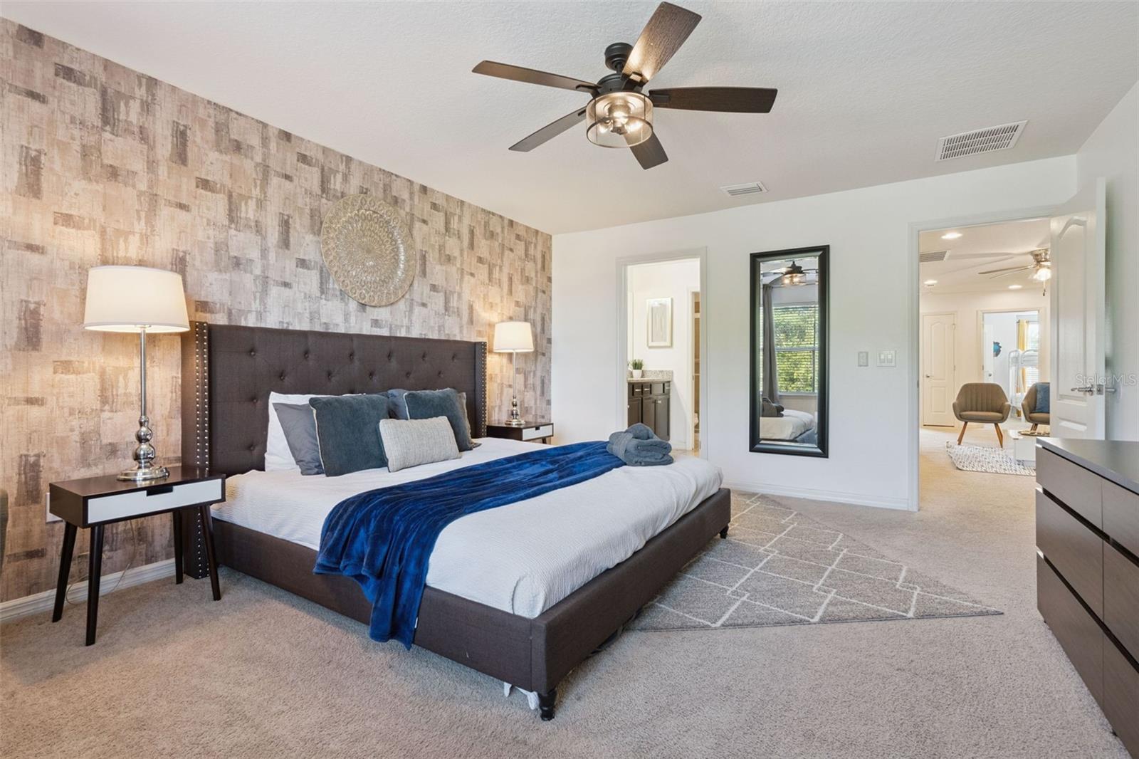 Image 17 of 45 For 8891 Geneve Court