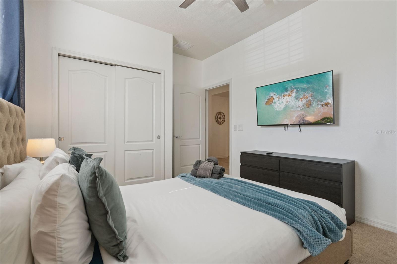 Image 20 of 45 For 8891 Geneve Court