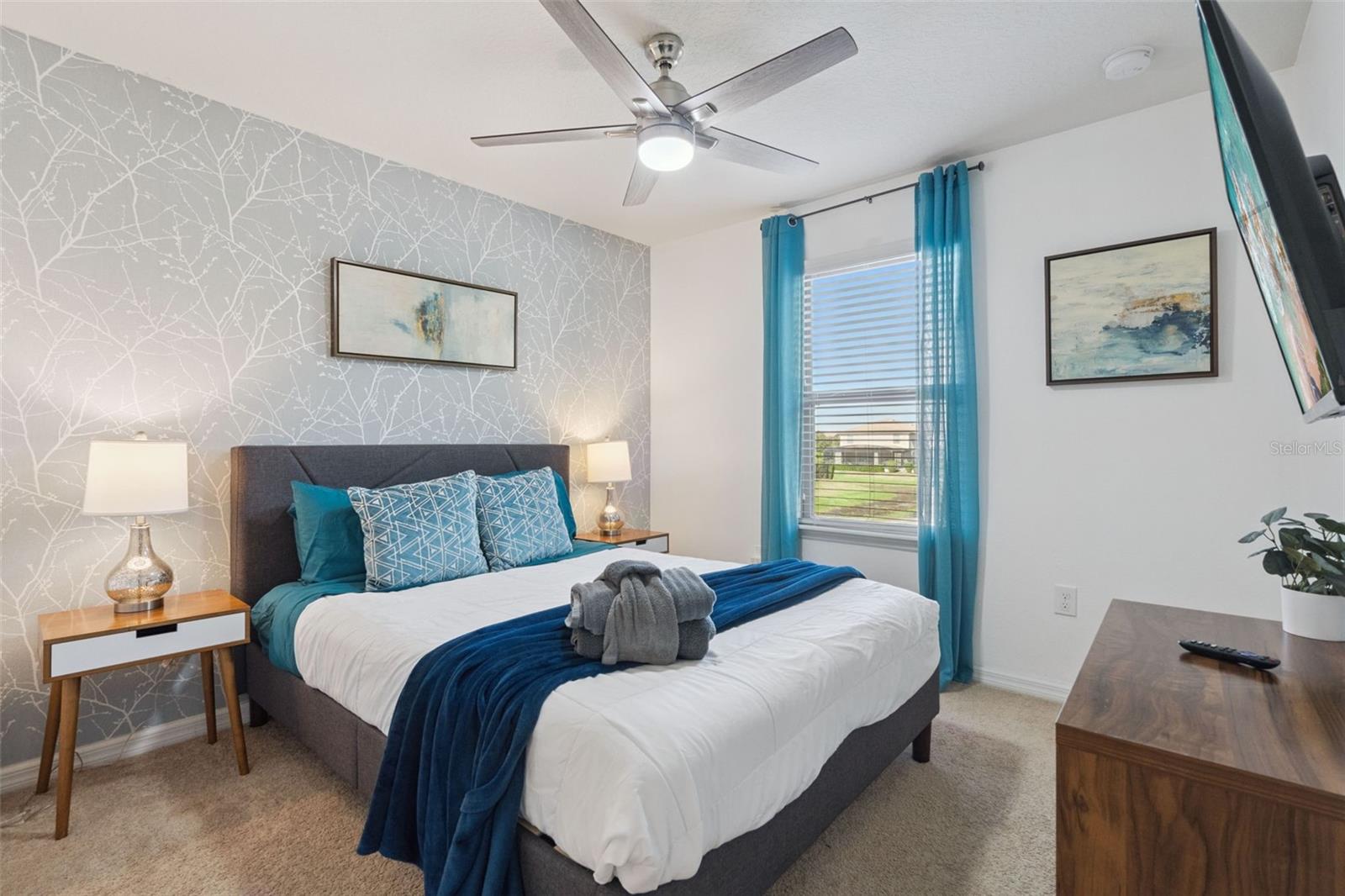 Image 21 of 45 For 8891 Geneve Court