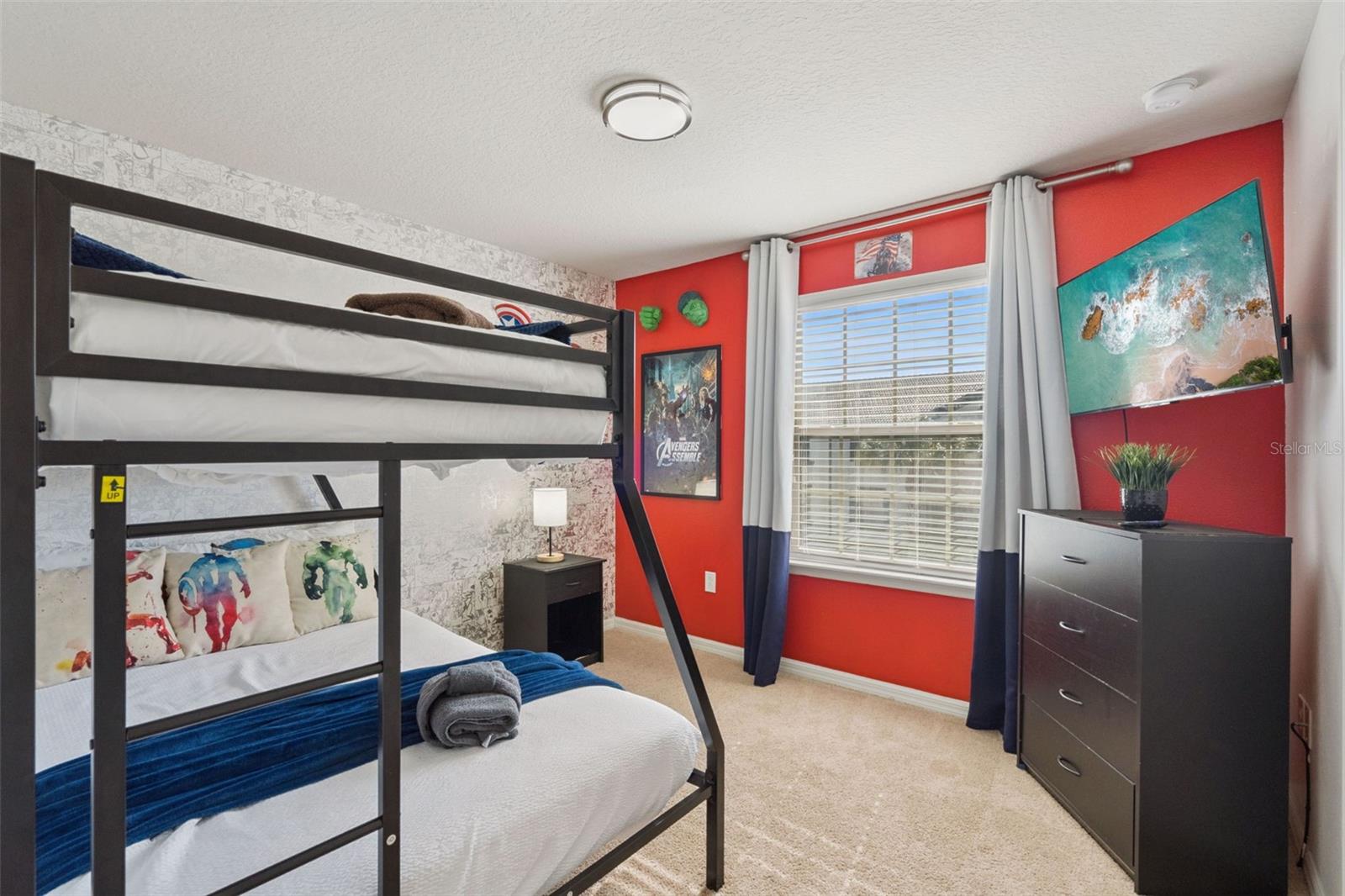 Image 29 of 45 For 8891 Geneve Court