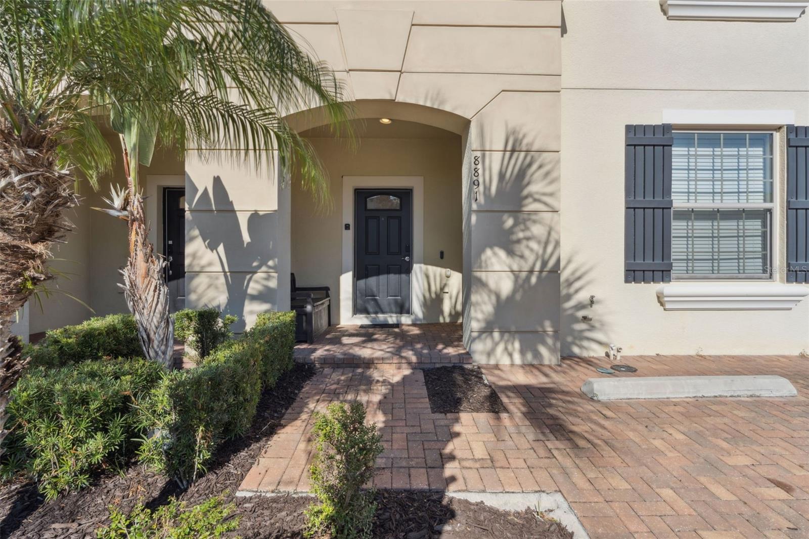 Image 3 of 45 For 8891 Geneve Court