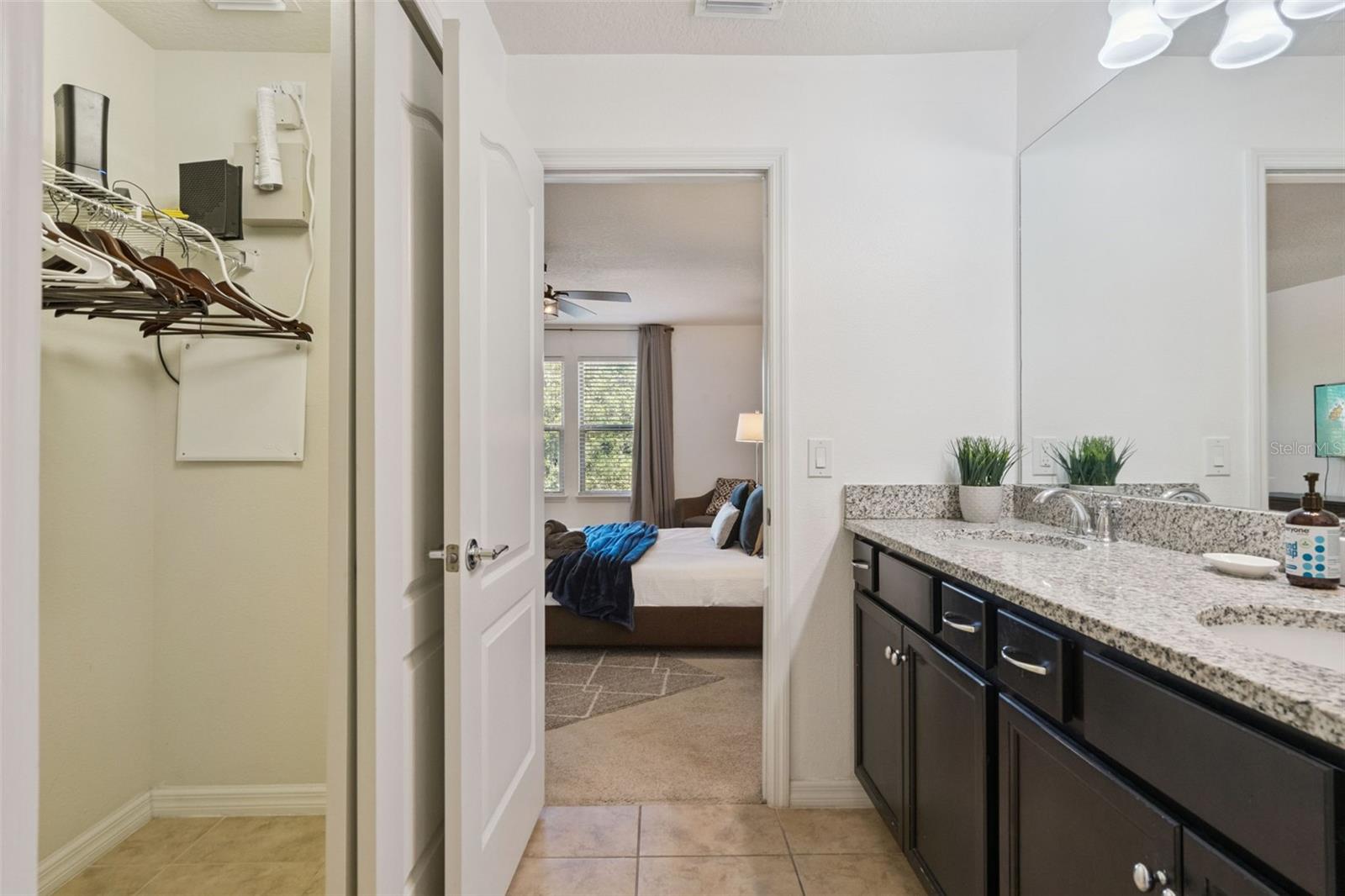 Image 30 of 45 For 8891 Geneve Court