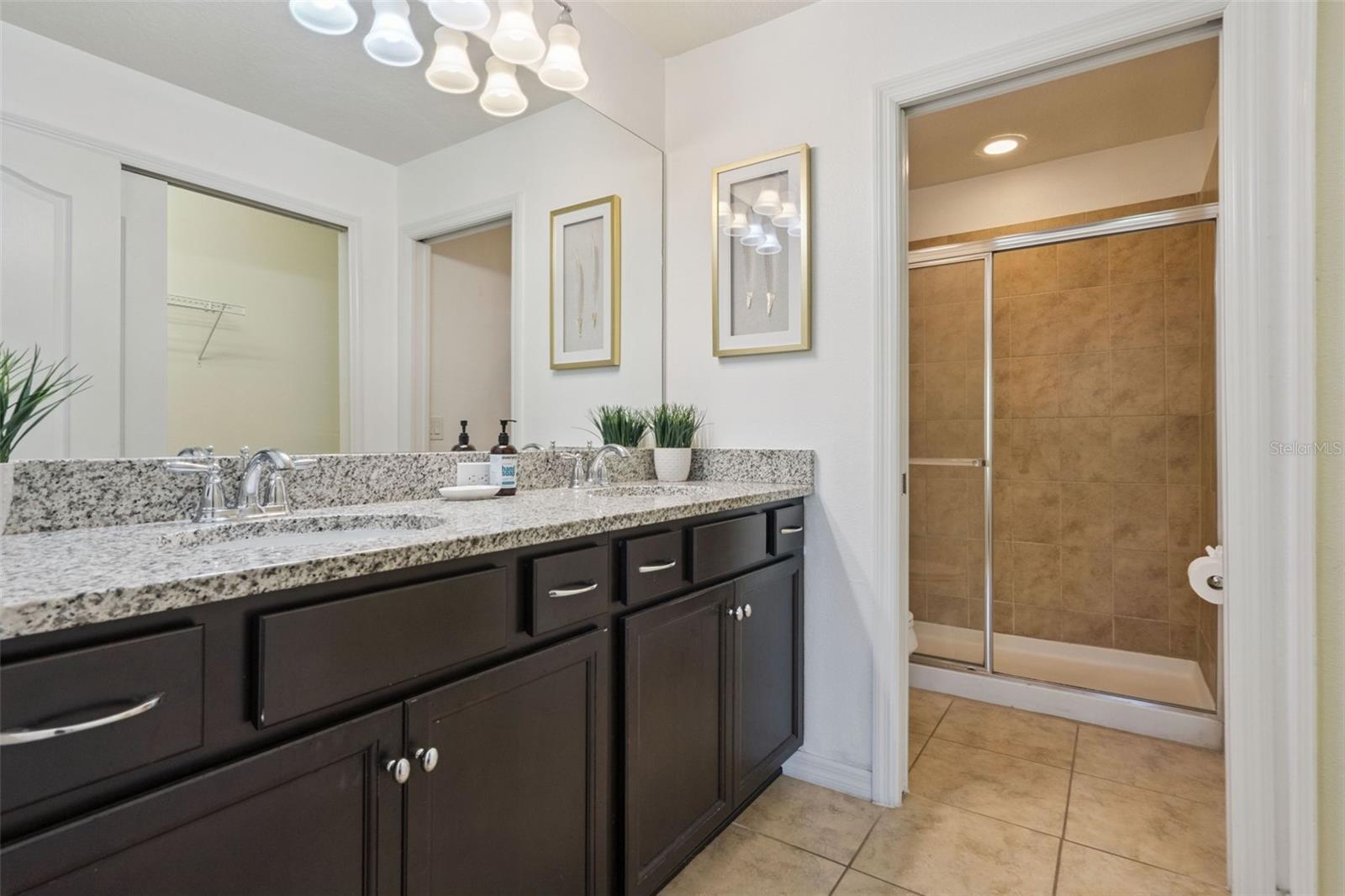 Image 32 of 45 For 8891 Geneve Court