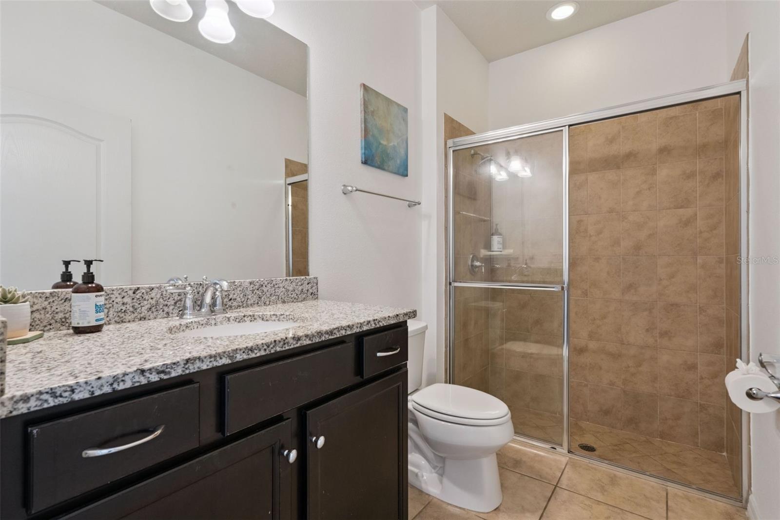 Image 33 of 45 For 8891 Geneve Court