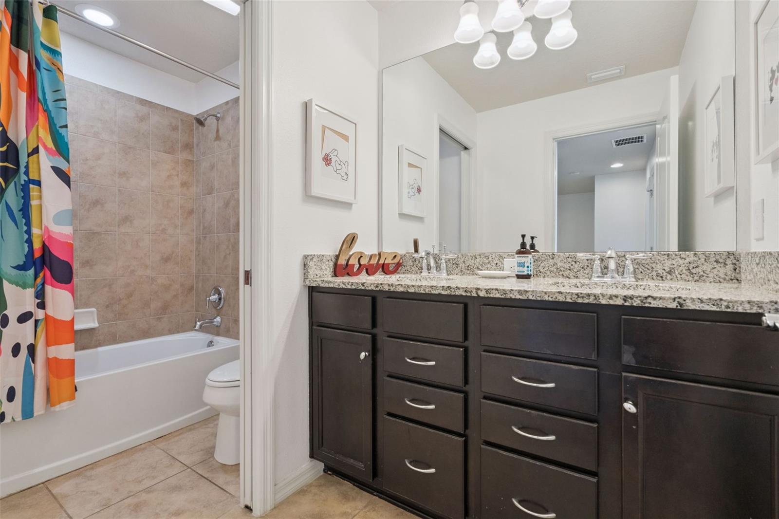 Image 34 of 45 For 8891 Geneve Court