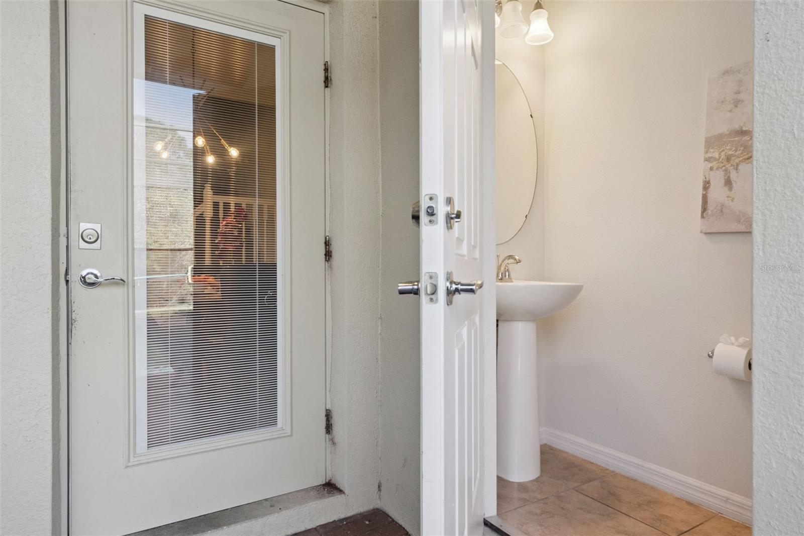 Image 35 of 45 For 8891 Geneve Court