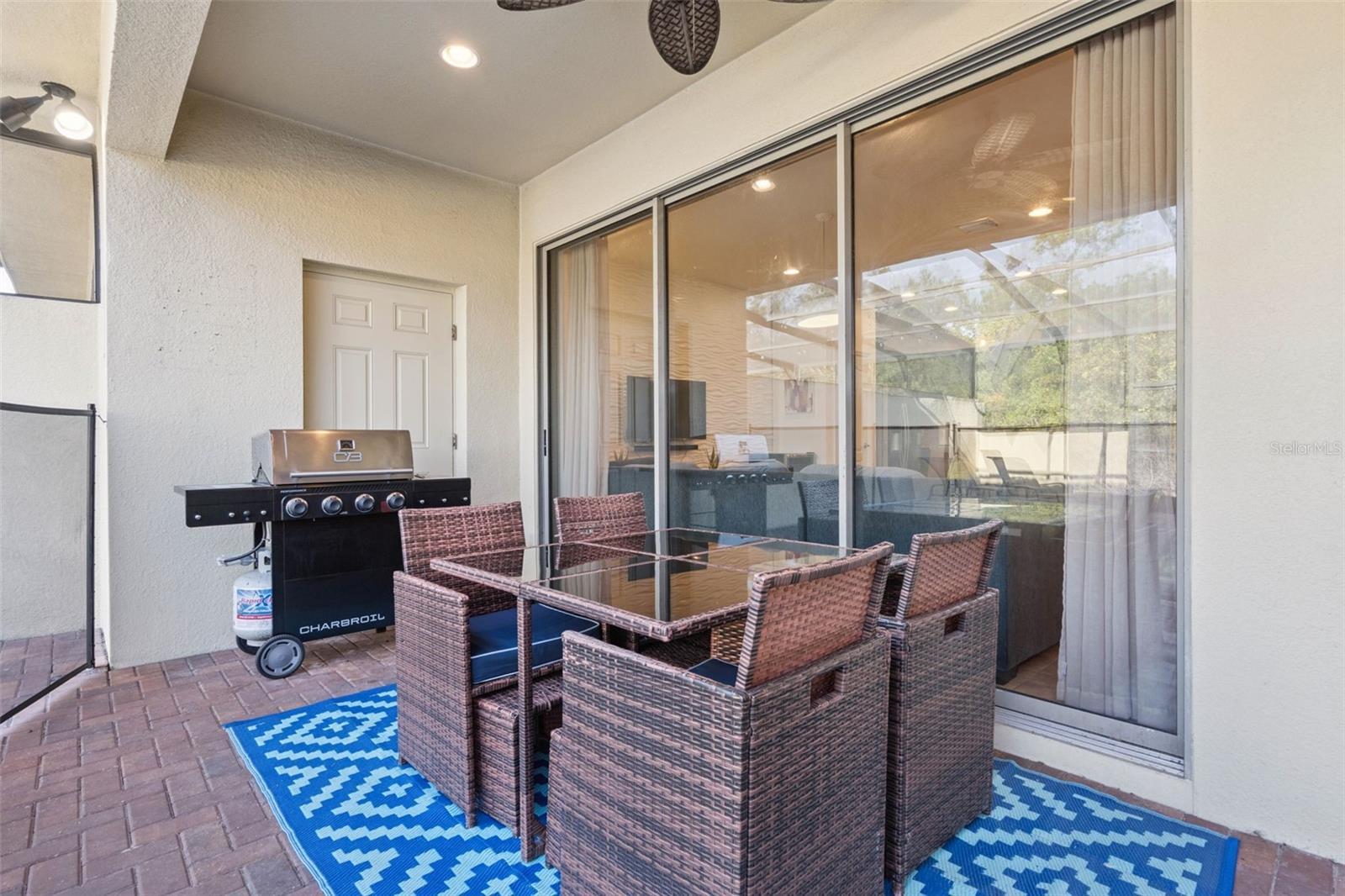 Image 36 of 45 For 8891 Geneve Court