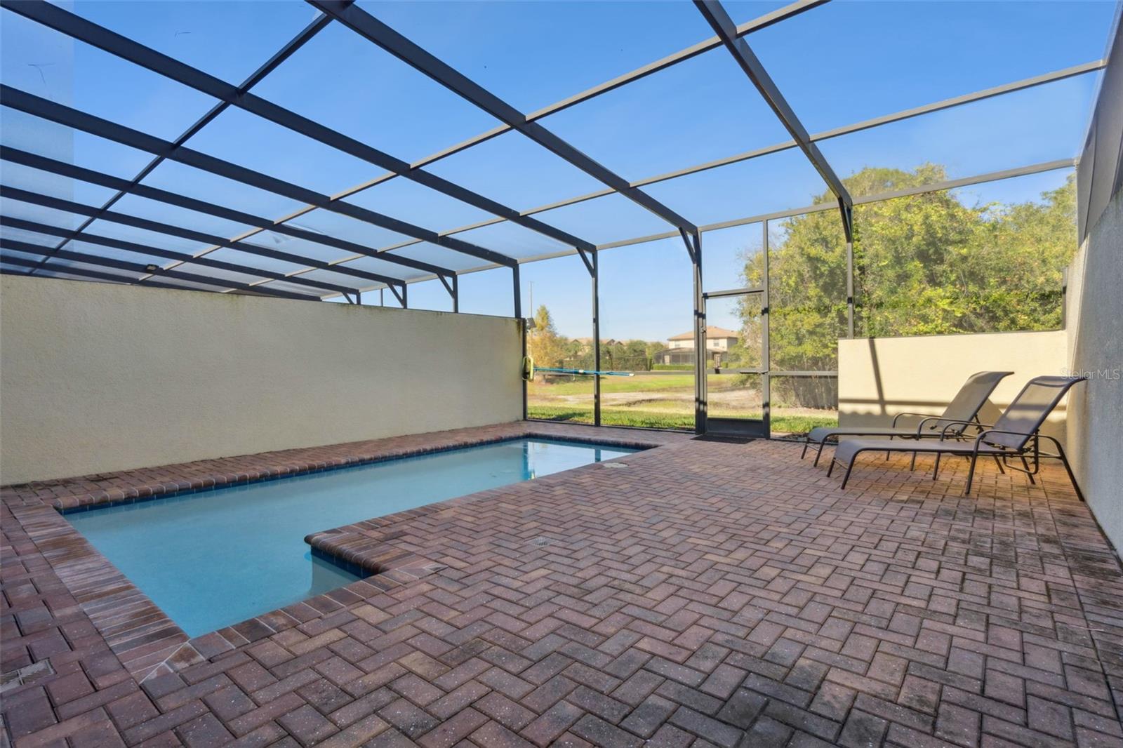 Image 37 of 45 For 8891 Geneve Court