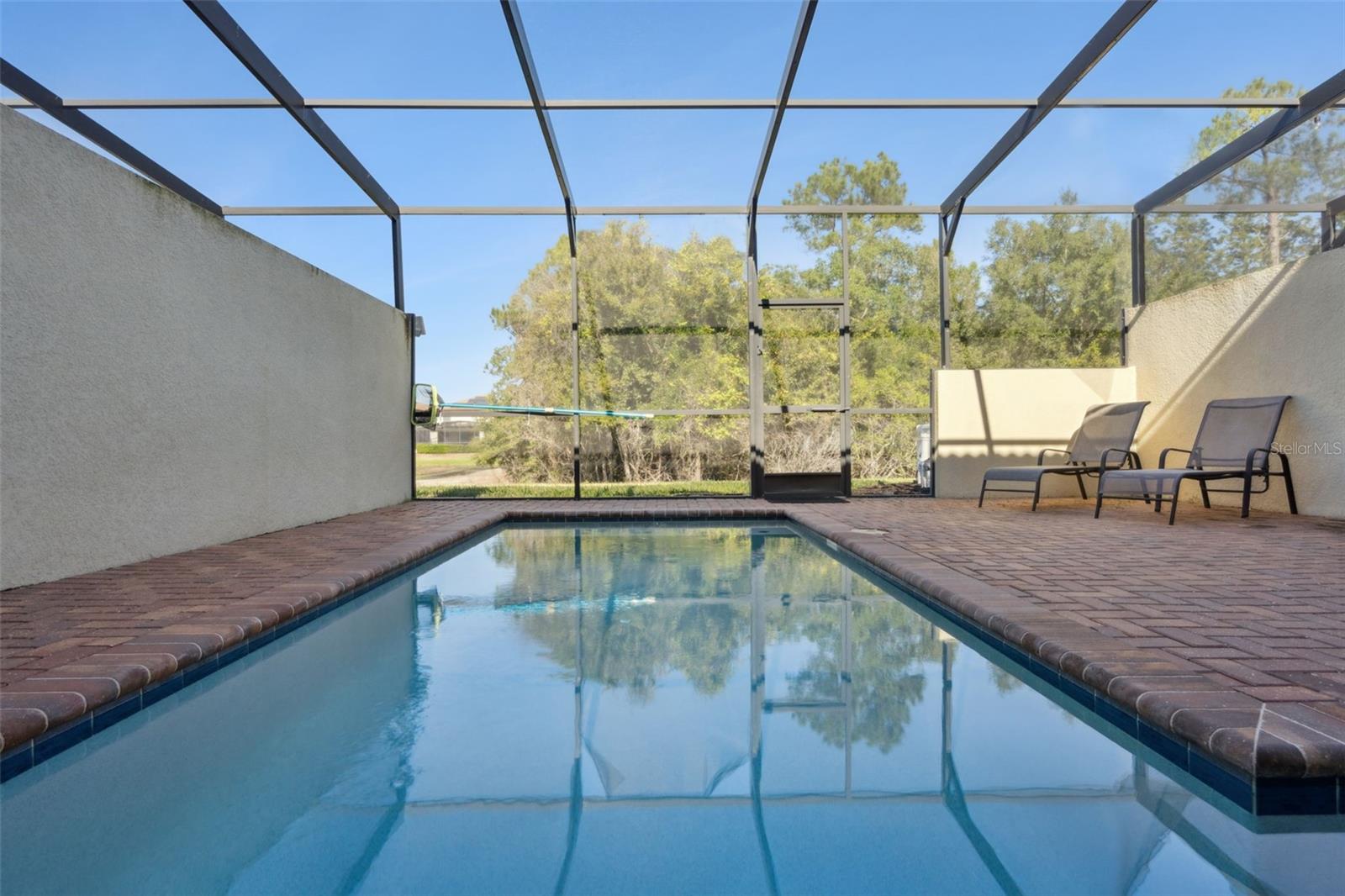 Image 38 of 45 For 8891 Geneve Court