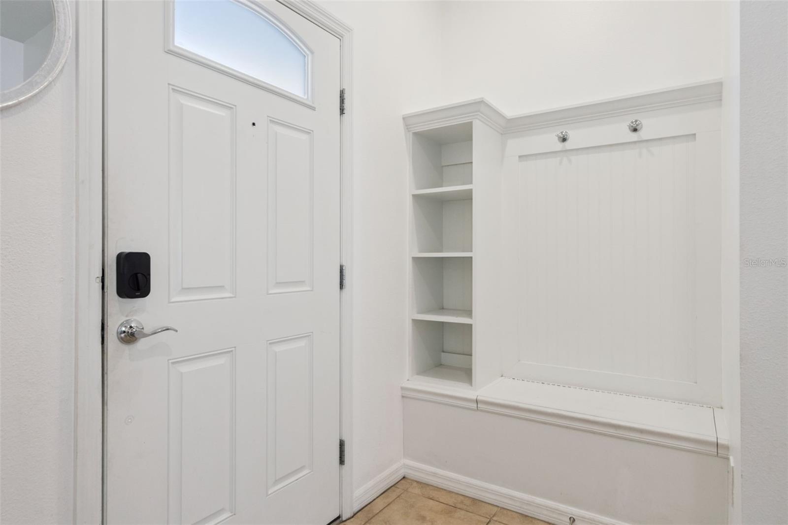 Image 4 of 45 For 8891 Geneve Court