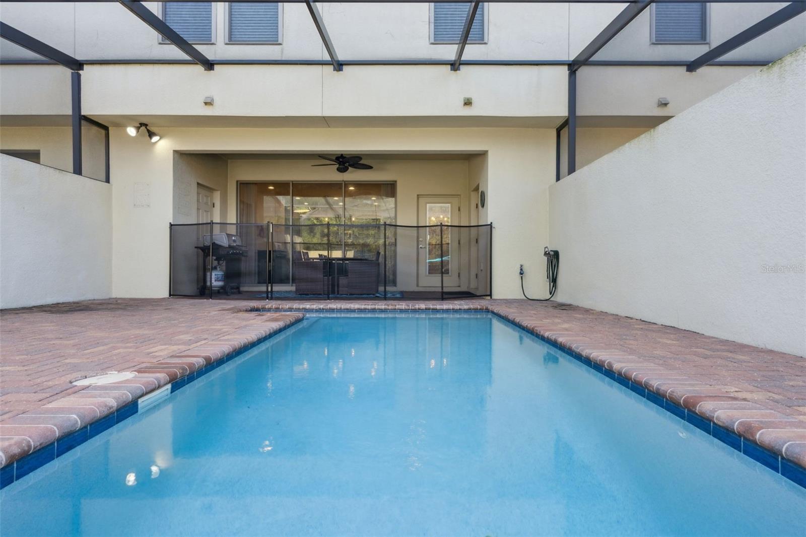 Image 40 of 45 For 8891 Geneve Court