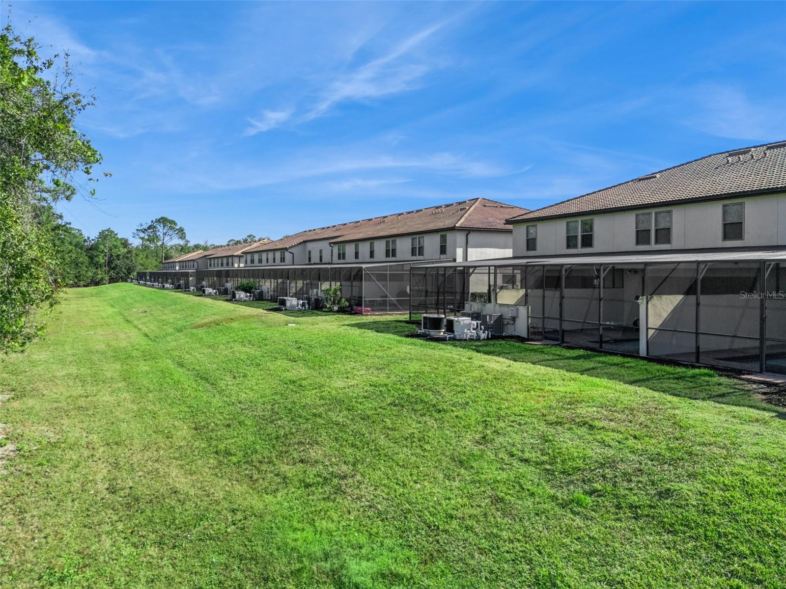 Image 41 of 45 For 8891 Geneve Court