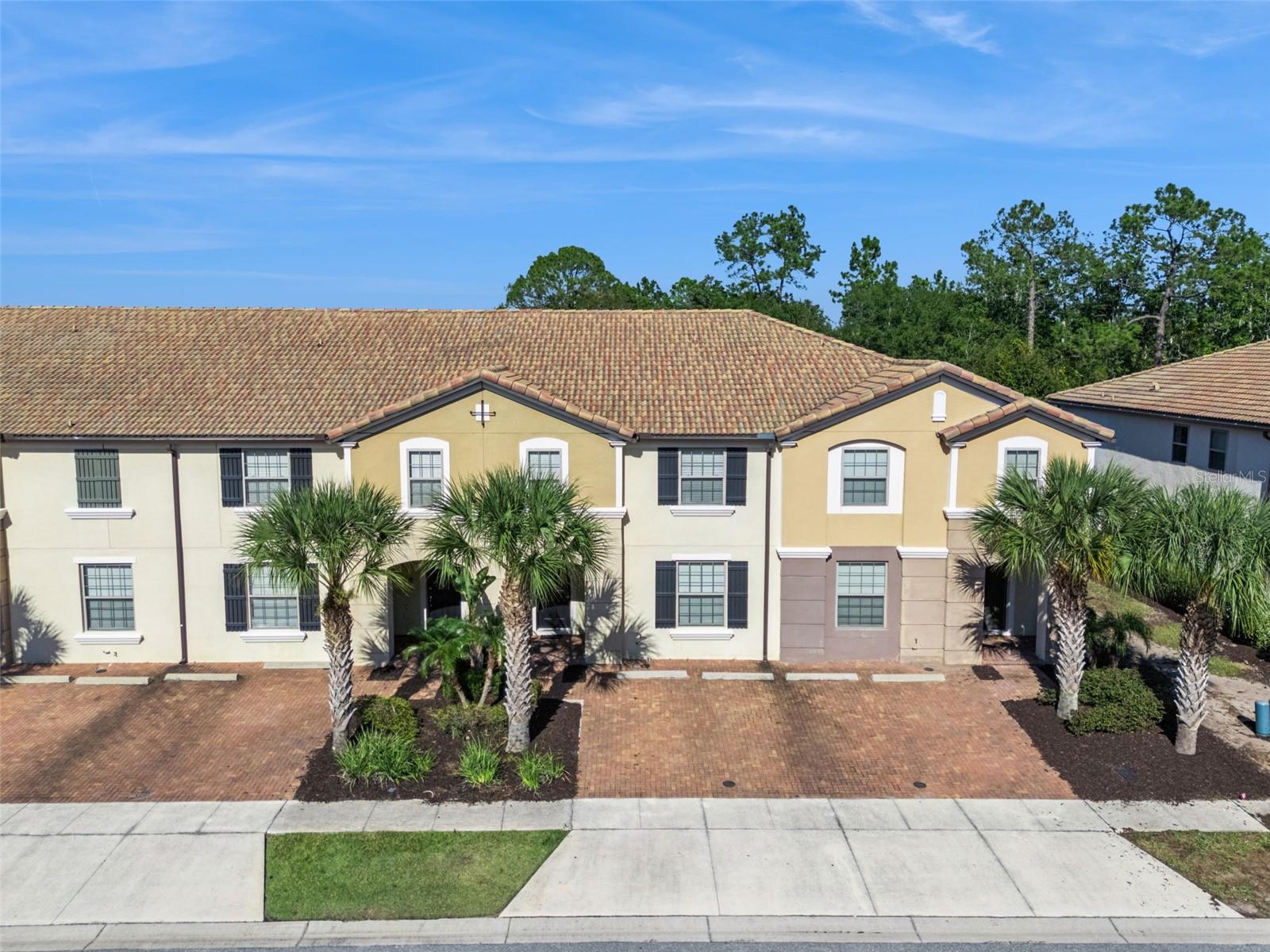 Image 42 of 45 For 8891 Geneve Court