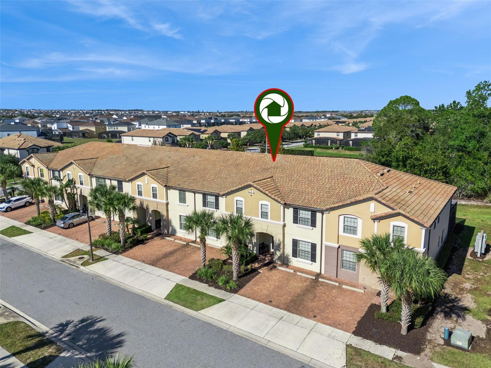 Image 43 of 45 For 8891 Geneve Court