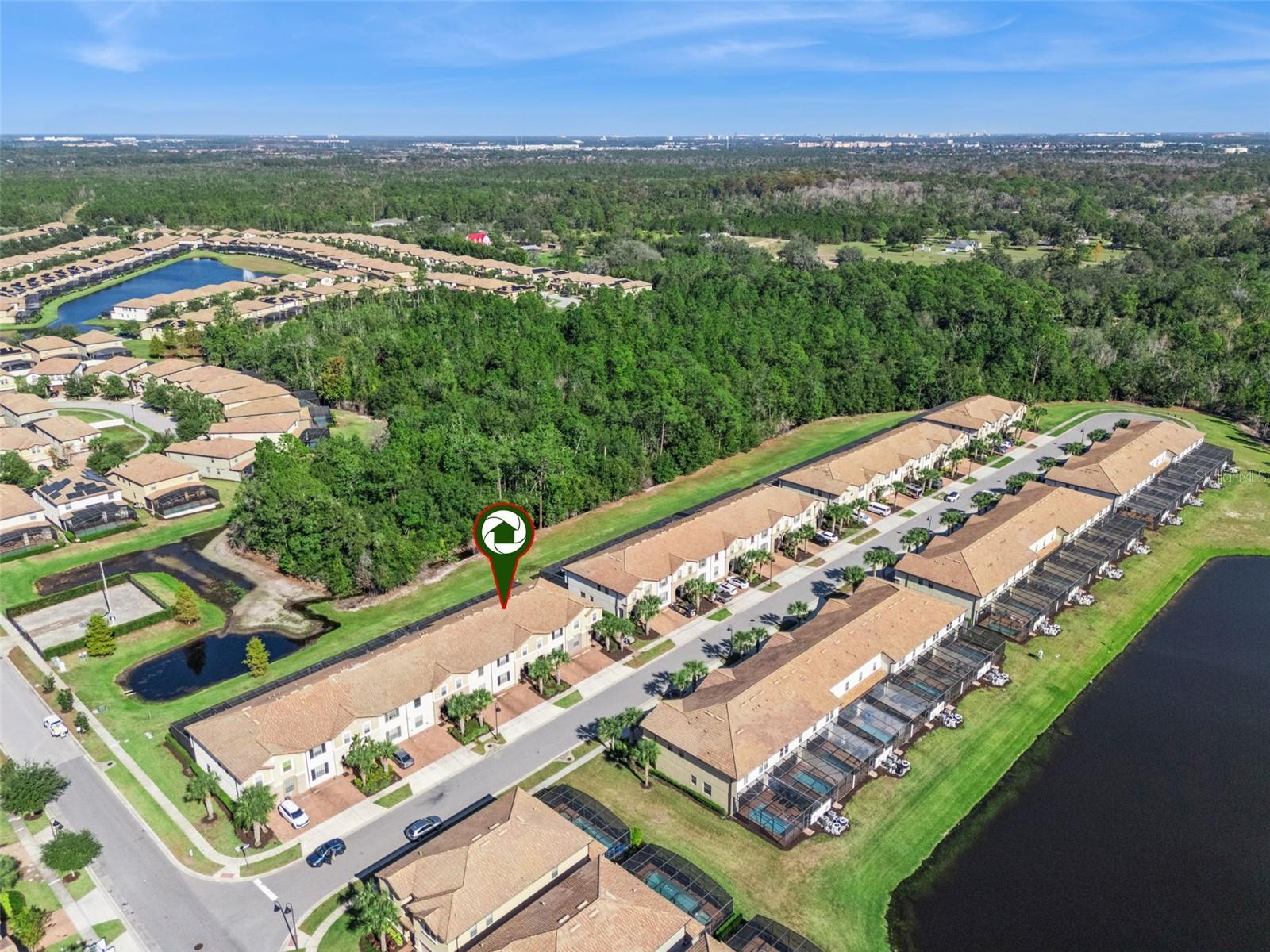 Image 44 of 45 For 8891 Geneve Court