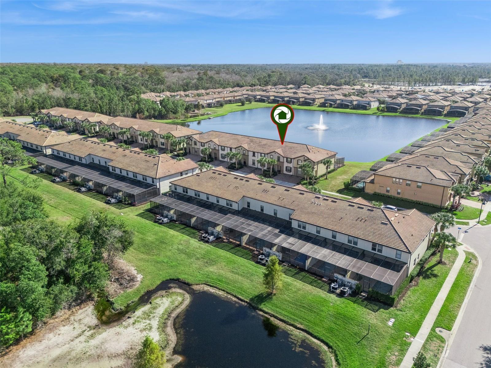 Image 45 of 45 For 8891 Geneve Court